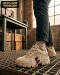 Mastershop Product Image