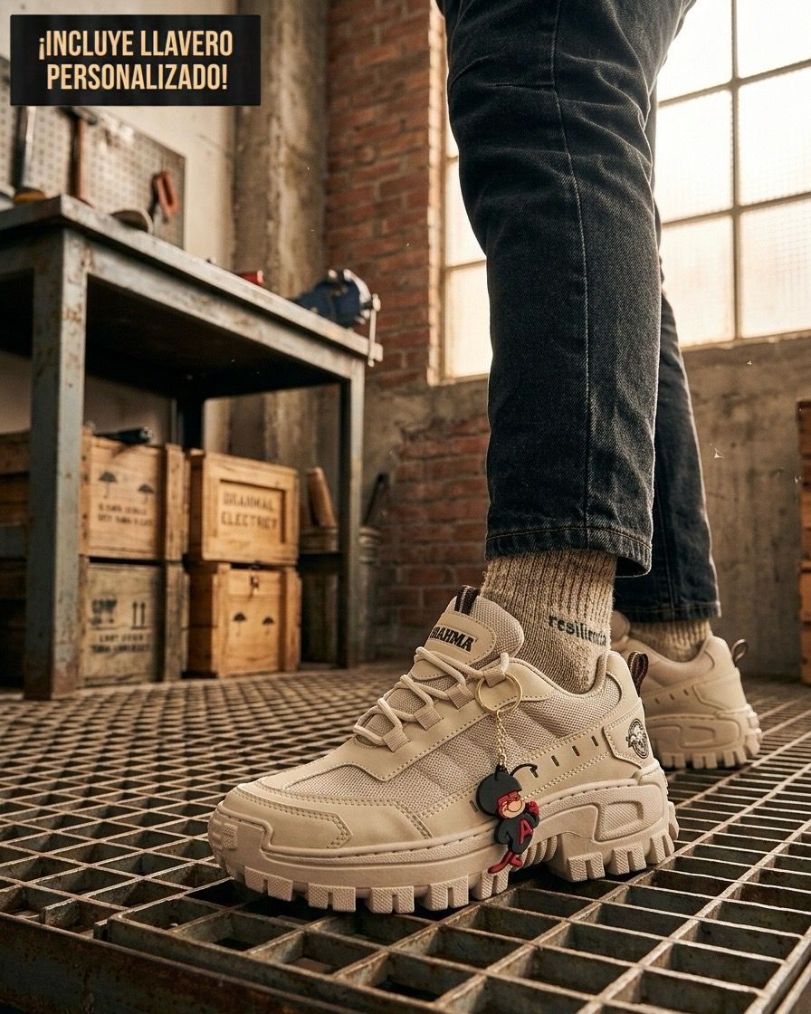 Mastershop Product Image
